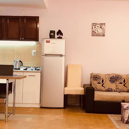 Apartments Aleksandar Petrovac Værelse billede